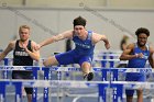 Pre-Post Season Invite  Pre-Post Season Track & Field Invitational at Wheaton College. - Photo By: KEITH NORDSTROM : Wheaton, Track